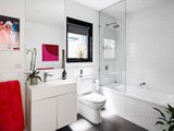 https://images.listonce.com.au/custom/160x/listings/292-easey-street-collingwood-vic-3066/910/00966910_img_06.jpg?IZmJbHvaW_A