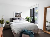 https://images.listonce.com.au/custom/160x/listings/292-easey-street-collingwood-vic-3066/910/00966910_img_10.jpg?O7Bzzrvh7Fk