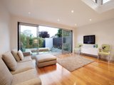 https://images.listonce.com.au/custom/160x/listings/292-esplanade-east-port-melbourne-vic-3207/530/01087530_img_10.jpg?VHcgG9gtSNs