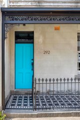 https://images.listonce.com.au/custom/160x/listings/292-fitzroy-street-fitzroy-vic-3065/489/01561489_img_02.jpg?l-M9v0Ygn3k