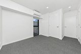 https://images.listonce.com.au/custom/160x/listings/292-howard-court-clayton-vic-3168/350/01619350_img_06.jpg?sX3aOVOUrz0