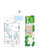 https://images.listonce.com.au/custom/160x/listings/292-jumping-creek-road-warrandyte-vic-3113/017/01322017_floorplan_01.gif?puI-cHtYpoI