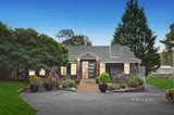 https://images.listonce.com.au/custom/160x/listings/292-jumping-creek-road-warrandyte-vic-3113/017/01322017_img_01.jpg?de4Ne9Ofbc4
