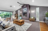 https://images.listonce.com.au/custom/160x/listings/292-jumping-creek-road-warrandyte-vic-3113/017/01322017_img_03.jpg?si1EdvW_mcs