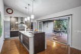 https://images.listonce.com.au/custom/160x/listings/292-jumping-creek-road-warrandyte-vic-3113/017/01322017_img_04.jpg?2IC_EDvydcc