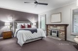 https://images.listonce.com.au/custom/160x/listings/292-jumping-creek-road-warrandyte-vic-3113/017/01322017_img_05.jpg?MyEsgObcXec