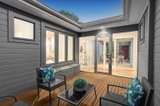 https://images.listonce.com.au/custom/160x/listings/292-jumping-creek-road-warrandyte-vic-3113/017/01322017_img_07.jpg?f7zStiJ2Z2E