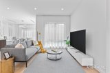 https://images.listonce.com.au/custom/160x/listings/292-kenmare-street-mont-albert-vic-3127/562/01809562_img_04.jpg?sccNrL7yfAc