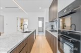 https://images.listonce.com.au/custom/160x/listings/292-kenmare-street-mont-albert-vic-3127/562/01809562_img_05.jpg?CLlLmPgRef4