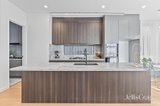https://images.listonce.com.au/custom/160x/listings/292-kenmare-street-mont-albert-vic-3127/562/01809562_img_06.jpg?pEL08y8RxdY
