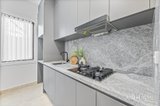 https://images.listonce.com.au/custom/160x/listings/292-kenmare-street-mont-albert-vic-3127/562/01809562_img_07.jpg?BnKPmRcsbtQ