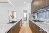https://images.listonce.com.au/custom/160x/listings/292-kenmare-street-mont-albert-vic-3127/562/01809562_img_08.jpg?IV6t9hsEpII