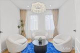 https://images.listonce.com.au/custom/160x/listings/292-kenmare-street-mont-albert-vic-3127/562/01809562_img_09.jpg?nn7sutw4TlM