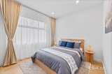 https://images.listonce.com.au/custom/160x/listings/292-kenmare-street-mont-albert-vic-3127/562/01809562_img_10.jpg?oJo_bkX-788