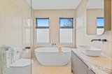 https://images.listonce.com.au/custom/160x/listings/292-kenmare-street-mont-albert-vic-3127/562/01809562_img_11.jpg?dbVsLSApTns