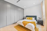 https://images.listonce.com.au/custom/160x/listings/292-kenmare-street-mont-albert-vic-3127/562/01809562_img_12.jpg?os4LnVvsCIU