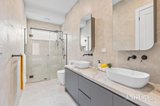 https://images.listonce.com.au/custom/160x/listings/292-kenmare-street-mont-albert-vic-3127/562/01809562_img_14.jpg?iyVJcWIo-Po