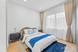 https://images.listonce.com.au/custom/160x/listings/292-kenmare-street-mont-albert-vic-3127/562/01809562_img_15.jpg?bl7nJFO26ac