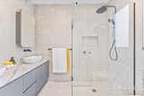 https://images.listonce.com.au/custom/160x/listings/292-kenmare-street-mont-albert-vic-3127/562/01809562_img_16.jpg?AEZxurzsGAA