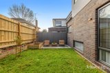 https://images.listonce.com.au/custom/160x/listings/292-kenmare-street-mont-albert-vic-3127/562/01809562_img_20.jpg?e17C_FWwu0w