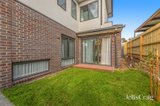https://images.listonce.com.au/custom/160x/listings/292-kenmare-street-mont-albert-vic-3127/562/01809562_img_21.jpg?Q-WYg2j-PsE