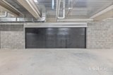 https://images.listonce.com.au/custom/160x/listings/292-kenmare-street-mont-albert-vic-3127/562/01809562_img_22.jpg?1KMuIdzCy_M