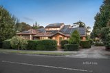 https://images.listonce.com.au/custom/160x/listings/292-lawrence-road-mount-waverley-vic-3149/003/01631003_img_01.jpg?mJHcd1cPgww