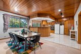 https://images.listonce.com.au/custom/160x/listings/292-lawrence-road-mount-waverley-vic-3149/003/01631003_img_04.jpg?b2i7MHSULIo