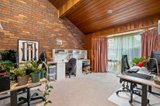 https://images.listonce.com.au/custom/160x/listings/292-lawrence-road-mount-waverley-vic-3149/003/01631003_img_07.jpg?Yk8aABiCD0Q