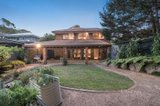 https://images.listonce.com.au/custom/160x/listings/292-lawrence-road-mount-waverley-vic-3149/003/01631003_img_11.jpg?FpdbBPFRw2c