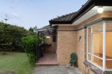 https://images.listonce.com.au/custom/160x/listings/292-lower-plenty-road-rosanna-vic-3084/515/01880515_img_02.jpg?kF9WdCM1cQ0