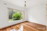 https://images.listonce.com.au/custom/160x/listings/292-lower-plenty-road-rosanna-vic-3084/515/01880515_img_06.jpg?N3FTCOvU56M