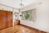 https://images.listonce.com.au/custom/160x/listings/292-lower-plenty-road-rosanna-vic-3084/515/01880515_img_07.jpg?Z7op_aQzDjA
