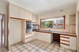 https://images.listonce.com.au/custom/160x/listings/292-lower-plenty-road-rosanna-vic-3084/515/01880515_img_10.jpg?NEKgNhkFnUE
