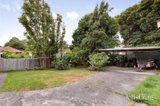 https://images.listonce.com.au/custom/160x/listings/292-lower-plenty-road-rosanna-vic-3084/515/01880515_img_13.jpg?wH9DIAgwe7I