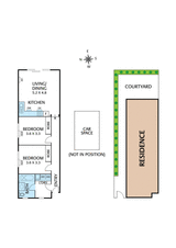 https://images.listonce.com.au/custom/160x/listings/292-pearson-street-brunswick-west-vic-3055/087/01455087_floorplan_01.gif?z2CX-HgGHp4