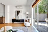 https://images.listonce.com.au/custom/160x/listings/292-pearson-street-brunswick-west-vic-3055/087/01455087_img_02.jpg?mbPihSKuK-A