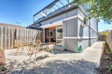 https://images.listonce.com.au/custom/160x/listings/292-pearson-street-brunswick-west-vic-3055/087/01455087_img_03.jpg?--du5K2StcY