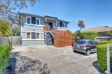 https://images.listonce.com.au/custom/160x/listings/292-pearson-street-brunswick-west-vic-3055/087/01455087_img_11.jpg?cWPUpa0EDj4
