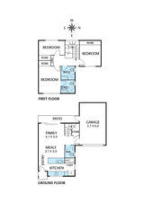 https://images.listonce.com.au/custom/160x/listings/292-power-street-st-albans-vic-3021/914/01361914_floorplan_01.gif?xp8tOOGxFyo