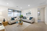 https://images.listonce.com.au/custom/160x/listings/292-springfield-road-nunawading-vic-3131/891/01040891_img_05.jpg?3XVVbfhkpMI