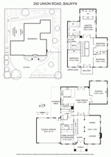 https://images.listonce.com.au/custom/160x/listings/292-union-road-balwyn-vic-3103/924/01683924_floorplan_01.gif?d93B8RIZp3M