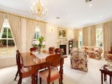 https://images.listonce.com.au/custom/160x/listings/292-union-road-balwyn-vic-3103/924/01683924_img_03.jpg?2xHJ39qmOFc