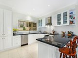 https://images.listonce.com.au/custom/160x/listings/292-union-road-balwyn-vic-3103/924/01683924_img_04.jpg?yJIDa4ZOFbI