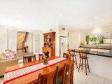 https://images.listonce.com.au/custom/160x/listings/292-union-road-balwyn-vic-3103/924/01683924_img_05.jpg?UvwCbRzGXSc