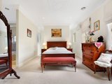 https://images.listonce.com.au/custom/160x/listings/292-union-road-balwyn-vic-3103/924/01683924_img_07.jpg?s6i0cweP-V4