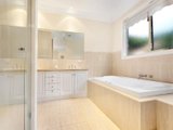 https://images.listonce.com.au/custom/160x/listings/292-union-road-balwyn-vic-3103/924/01683924_img_08.jpg?tapJpZk7_xc