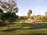 https://images.listonce.com.au/custom/160x/listings/292-union-road-balwyn-vic-3103/924/01683924_img_10.jpg?MCuvKg70BG8