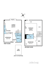 https://images.listonce.com.au/custom/160x/listings/292-wellington-street-collingwood-vic-3066/482/01461482_floorplan_01.gif?YyCb8_vvC0I