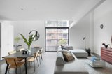 https://images.listonce.com.au/custom/160x/listings/292-wellington-street-collingwood-vic-3066/482/01461482_img_02.jpg?QxCYN2MY3nE
